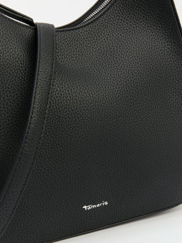 Женская сумка на плечо TAMARIS Артикул 4476219, черный  фото 5