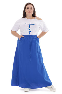 Костюм-4030 - Lady maria фото 2