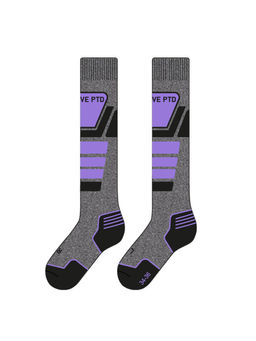 PlayToday / Термоноски до +10С для девочки