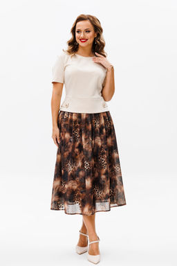 Костюм URS 24-395-2  фото 2