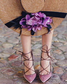 Алмазная мозаика на подрамнике 40х50