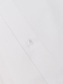 Сорочка мужская длинный рукав GREG 103/291/3738/Z  фото 2