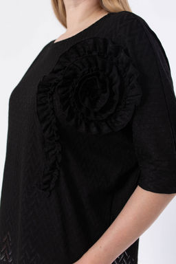 Джемпер женский П4682 - Olsarri фото 11