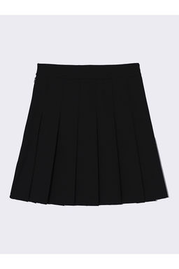 Юбка - Смена фото 11