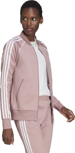 Олимпийка женская