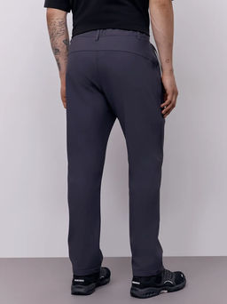 E2415-1 брюки мужские - Strobbs фото 11