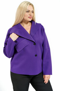 Костюм ALANI 1995 - Alani collection фото 4