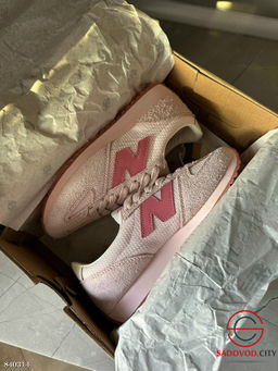 Кроссовки женские весенние - Bruno фото 4