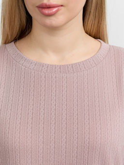 Костюм Материя-1 VIOTEX - Виотекс фото 25