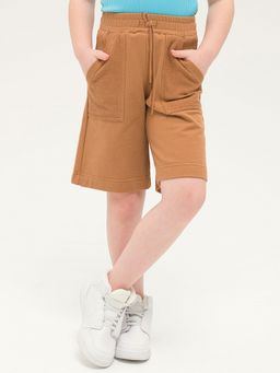 Уценка Pelican GFB3333 бриджи для девочек  фото 6