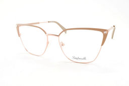 SANTARELLI MG3698 C5 54-17-140