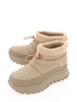 Дутики Baden JE541-083