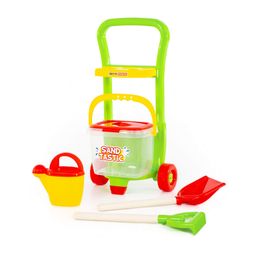 Набор №394 Sand Tastic - Полесье фото 2