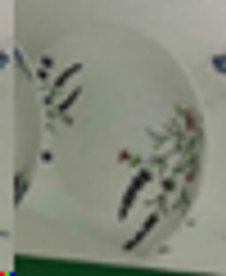 Салатник квадратный 500 мл 165 мм / LKSW65 (2027) /уп 6/60/ - Галеонтрейд фото 2