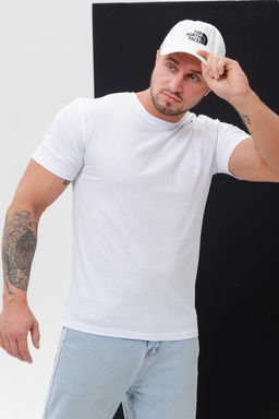 Футболка Матвей - Berchelli фото 53