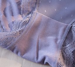 Трусики A14477220