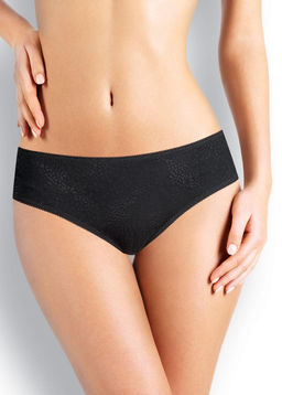 Трусы женские классика - Clever wear фото 2