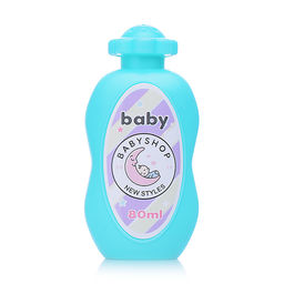 Пупс с аксессуарами "Иришка" в коробке