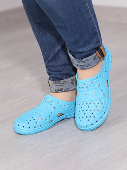 ТР-15-27 1204А.С2 Тапочки для купания