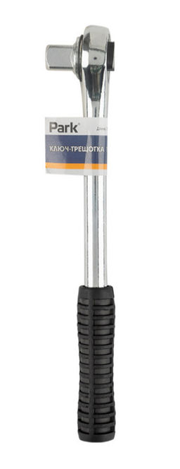 Ключ-трещотка 1/2 105057