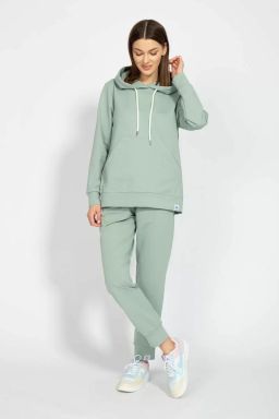 Костюм 4016-4040 - Kivviwear фото 7