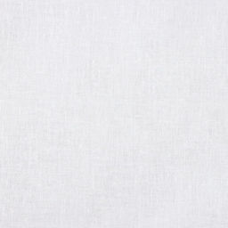 Постельное бельё Этель 1,5 сп Flower strip(вид 2) 143х215 см, 150х214 см, 50х70 см -2 шт, поплин фото 10