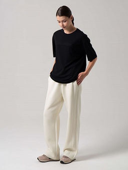 T3467-3 футболка женская