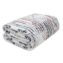 Покрывало Happy Family Сияние  фото 3