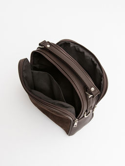 1479 99 02/2710 12 Сумка женская