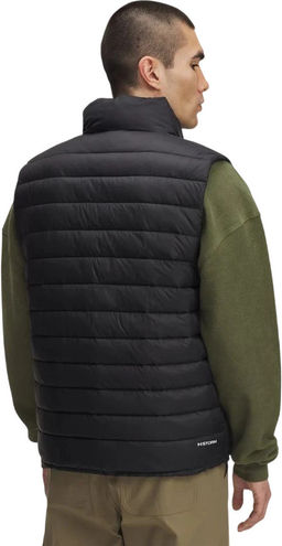 Жилет мужской