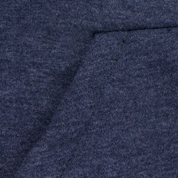 Комбинезон футер 3х нитка начёс 1405340207 - Youlala фото 10