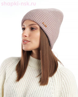 Эвора Колпак (56-58)