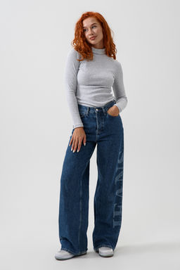 Водолазка женская 14439