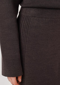 154596/192ак Юбка жен. (ЧЗ)