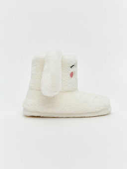 Hayvan Fig?rl? K?z ?ocuk Panduf