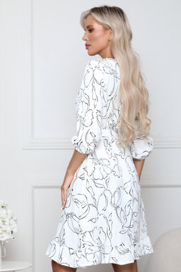 Платье 6135 - Open-style фото 7