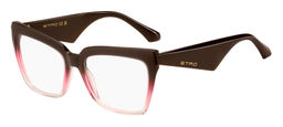 Оправа ETRO 0006