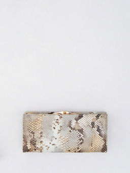 Кошелек 72031-52802 l.gold Vermari