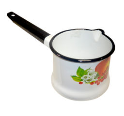 Ковш без кр 1л 90104-072/4 - Керченский металлургический завод фото 4