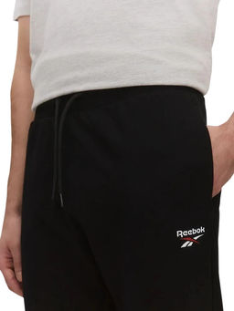 Брюки мужские