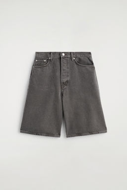 BERMUDAS VAQUERAS