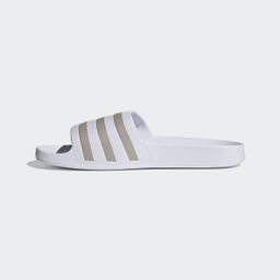 Пантолеты взрослые - Adidas фото 10