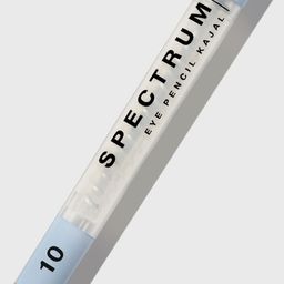 Influence Beauty Карандаш для глаз автоматический Spectrum тон 10 фото 6