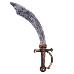 Сабля Пират - Simaland фото 2