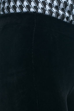 Брюки - Olsi фото 3