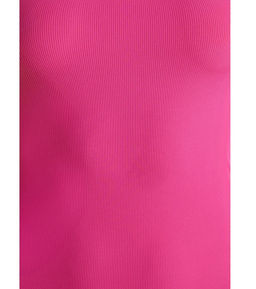 Майки женские набор 3 шт ESMARA  фото 6