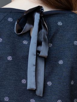 Футболка Opium M-58