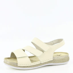 Туфли летние женские