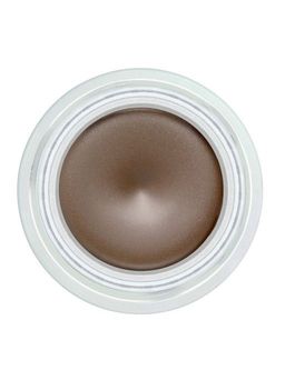ARTDECO Гель-крем для бровей Gel Cream for Brows long-wear, waterproof, тон 18, 5 г  фото 2