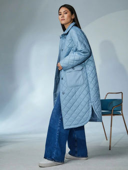 Плащ женский HOOPS, арт. 31902